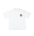 T-shirt JUNIOR 76