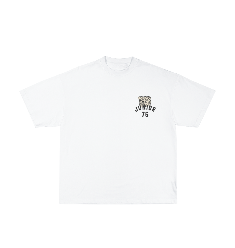 T-shirt JUNIOR 76