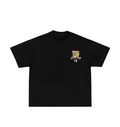 T-shirt JUNIOR 76